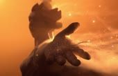 Видеоматериалы посвященные Году защитника Отечества видеоматериал «Венец России»,